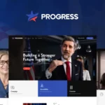 Mua Progress giá rẻ