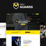 Mua ProGuards giá rẻ
