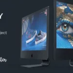 Mua Projectify | Project Addon for Elementor Page Builder giá rẻ