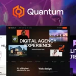 Mua Quantum giá rẻ