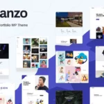 Mua Quanzo giá rẻ