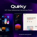 Mua Quirky giá rẻ