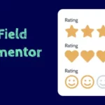 Mua Rating Field for Elementor Form giá rẻ