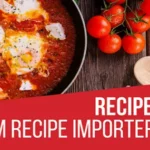Mua Recipeomatic Automatic Recipe Post Generator Plugin for WordPress giá rẻ