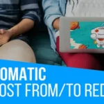 Mua Redditomatic Automatic Post Generator and Reddit Auto Poster Plugin for WordPress giá rẻ