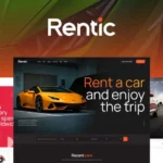 Mua Rentic giá rẻ