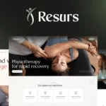 Mua Resurs giá rẻ