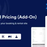 Mua RnB Seasonal Pricing (Add-on) giá rẻ