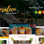 Mua Rosaleen giá rẻ