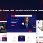 Mua Rulify - Patent, Copyright and Trademark Law Firm giá rẻ