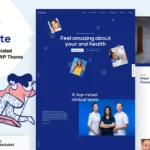 Mua Salute - Medical Health Doctor Hospital Denstist giá rẻ