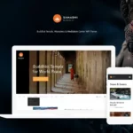 Mua Samadhi giá rẻ