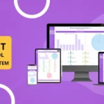 Mua School Management - Education & Learning Management system for WordPress giá rẻ