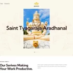 Mua Shakti giá rẻ