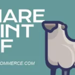 Mua Share, Print and PDF Products for WooCommerce giá rẻ