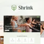 Mua Shrink giá rẻ