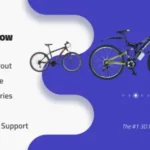 Mua Simple 3D Coverflow Wordpress & WooCommerce Plugin giá rẻ