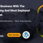 Mua Simple Image Slider Carousel Wordpress & WooCommerce Plugin giá rẻ