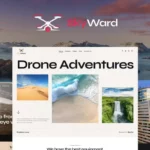 Mua Skyward giá rẻ