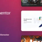 Mua Sliper – Full-screen Slider for Elementor giá rẻ
