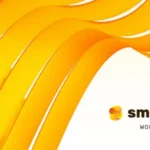 Mua Smoother – Smooth Scrolling for WordPress giá rẻ