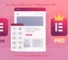 Nên chọn Elementor hay Elementor Pro