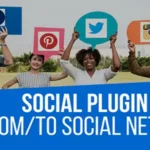 Mua Social Auto Poster WordPress Bundle by CodeRevolution giá rẻ