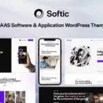 Mua Softic giá rẻ