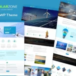 Mua Solar Energy - Wind & Power Company giá rẻ