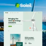 Mua Soleil giá rẻ