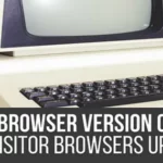 Mua Sphinx Browser Version Checker Plugin for WordPress giá rẻ