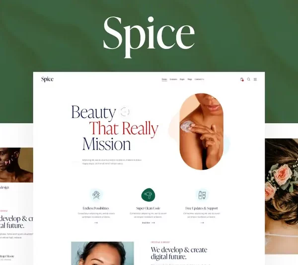 Mua Spice giá rẻ