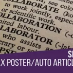 Mua Spinomatic Spintax Post Generator Plugin for WordPress giá rẻ