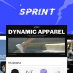 Mua Sprint giá rẻ