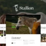 Mua Stallion giá rẻ