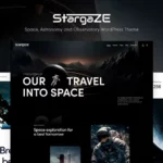 Mua Stargaze giá rẻ