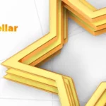 Mua Stellar – Star Rating plugin for WordPress giá rẻ