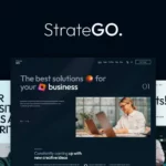 Mua Stratego giá rẻ