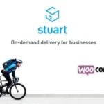 Mua Stuart for WooCommerce (support Dokan & YITH Multivendor) giá rẻ