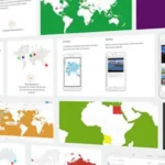 Mua Super Interactive Maps for WordPress giá rẻ