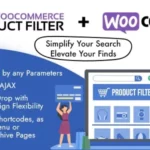 Mua Super WooCommerce Product Filter & Shop Builder giá rẻ