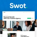 Mua Swot giá rẻ