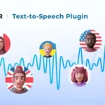 Mua Talker – Page to Speech Plugin for WordPress giá rẻ