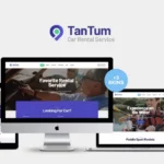 Mua TanTum giá rẻ
