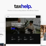 Mua Tax Help giá rẻ