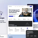 Mua Tecnologia - IT SAAS Software Technology Company giá rẻ