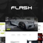 Mua The Flash giá rẻ