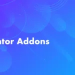 Mua TM Elementor Addons giá rẻ