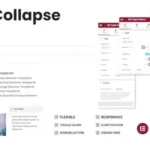 Mua Toggle Collapse Section Elementor Addon giá rẻ