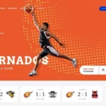 Mua Tornados giá rẻ